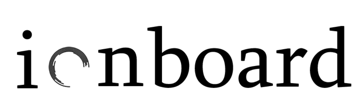 ionboard