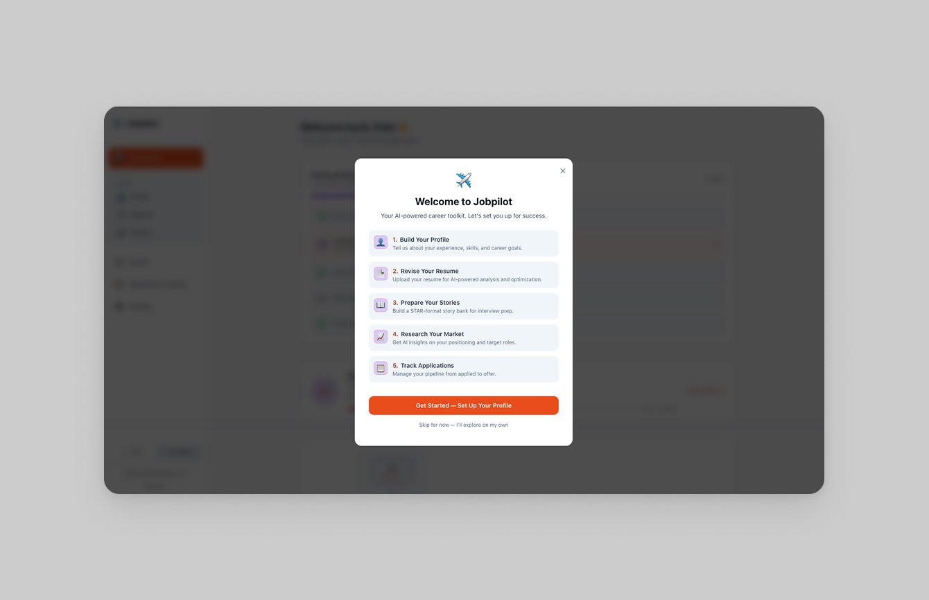 Jobpilot