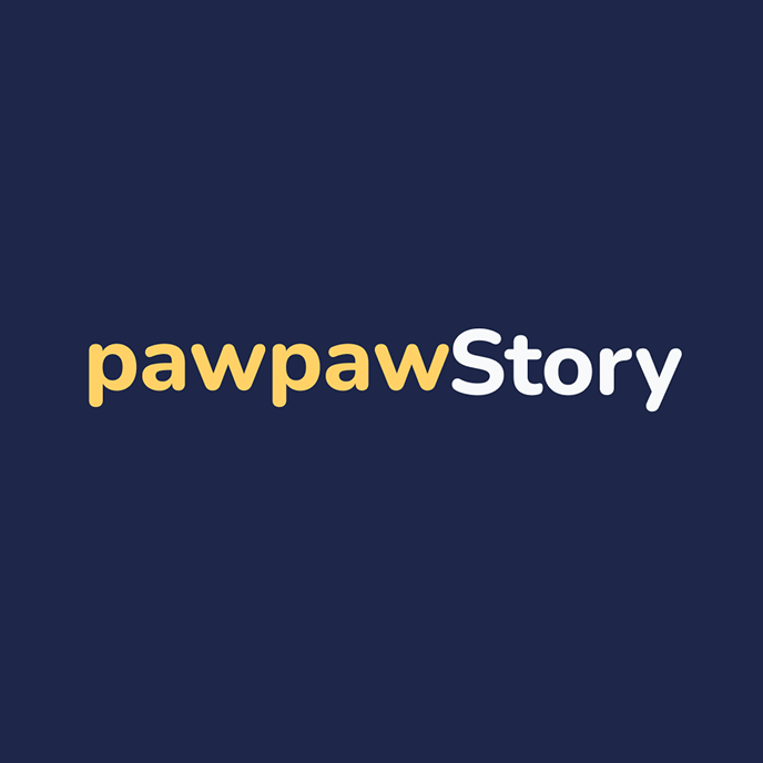 PawPaw Story